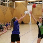 2016_01_16 Landesliga Jugend 19